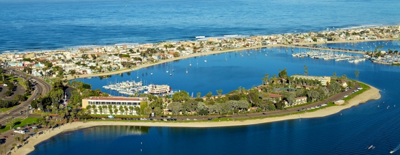 Conference Hotel & Attractions